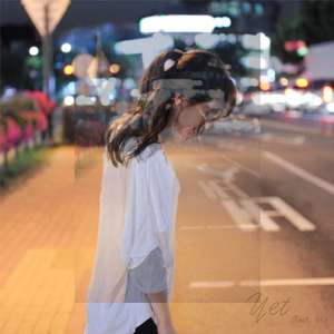Yet (옛) (Feat. 01)
