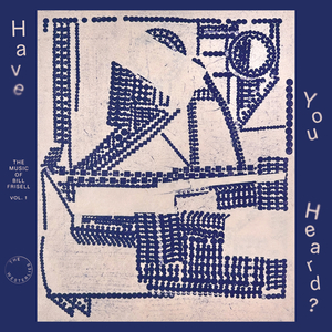 A Wonderful Day (Jan. 19, 2024)