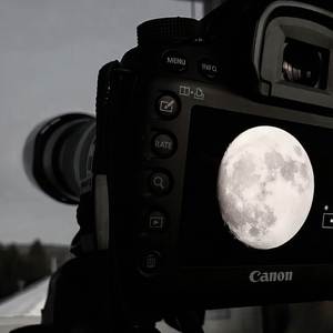 เพราะใจ (Heart)