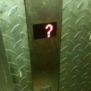 贝加尔湖畔(Live)