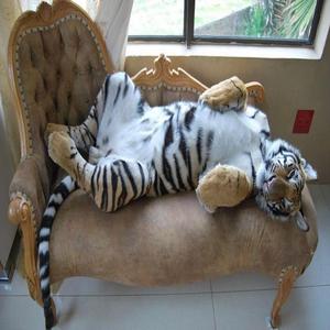 地震自由式prodbyovdioo