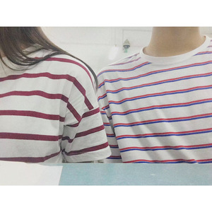 爱了很久的朋友（电影《后来的我们》插曲）（翻自 田馥甄）