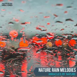 Moderate Freezing Rain Pearls