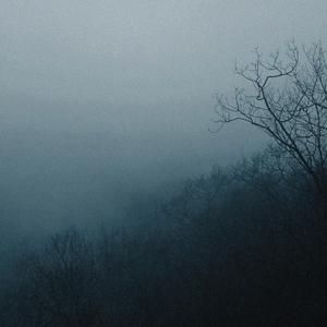 Maradok (feat. G R 3 G)