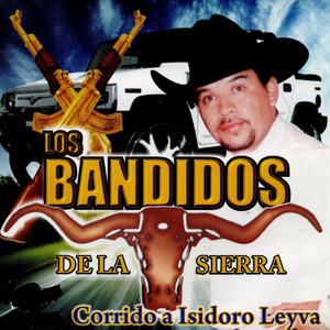 Luisillo El De Michoacan