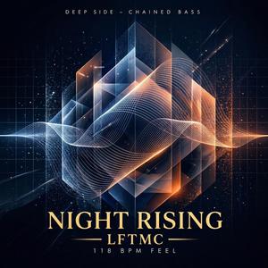 Night rising
