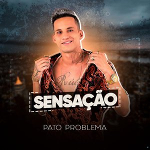 Sensação