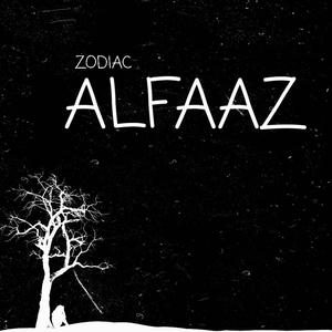 Alfaaz
