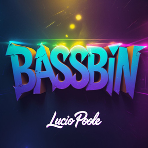 Bassbin
