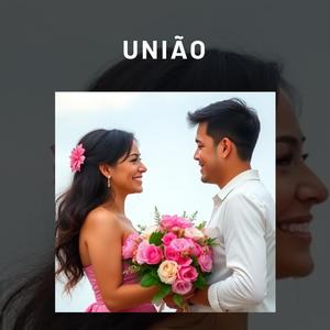 União