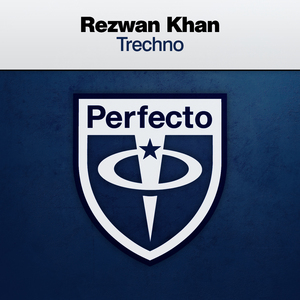 Trechno (Extended Mix)