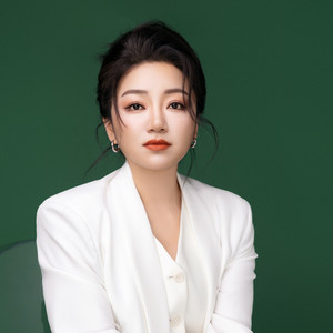 大红公鸡毛腿腿 (Dj版)