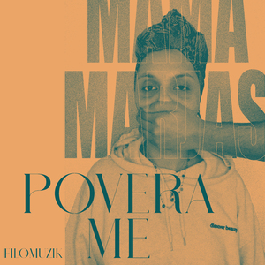 Povera Me
