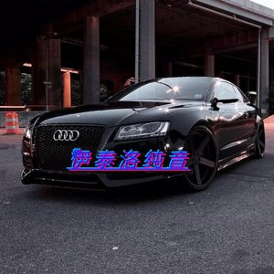 【新伊泰洛纯音】《New Italo Disco Music》纯音版，欢快柔美！