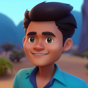 Suasana Baru 2 (Acoustic)