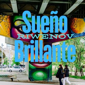 Sueño Brillante