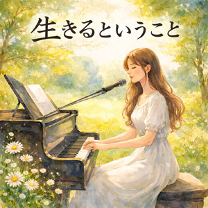 生きるということ