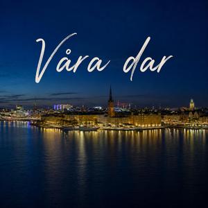 Våra dar