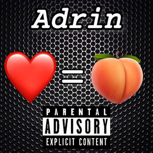 Finns Det Hjärterum Finns Det Stjärterum