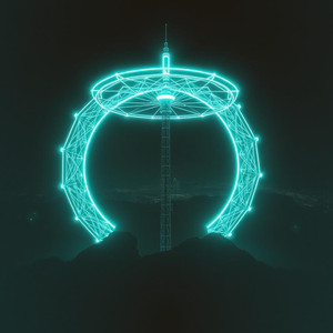 Chronosynclastic Infinitum