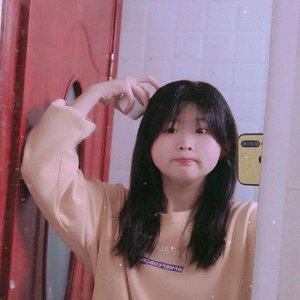 爱你是我最初的梦想