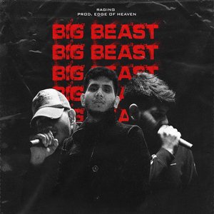 Big Beast