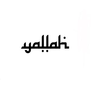 Yallah