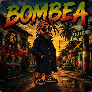 Bombea