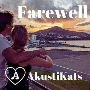 Farewell (2026)