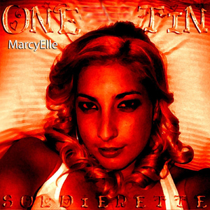 Unhappily Ever After