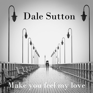 Make You Feel My Love (Acoustic)