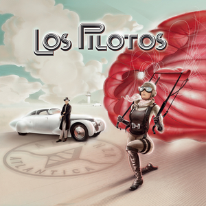 Un cuerpo en el río