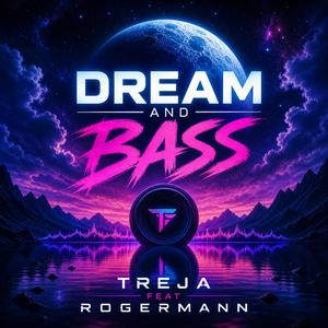 Bilder (feat. Rogermann) (Drum & Bass – Chill)