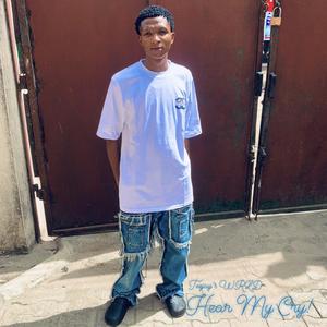 Aiye (feat. Linking)