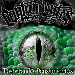 El Feeling de las Mañanas (feat. Julian Solo Indajaus)