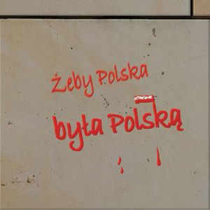 Relacja Polskiego Radia z procesuw sprawie o uprowadzenie i zabójstwoksiędza Jerzego Popiełuszki (Viii Dzień Rozprawy, Fragment Zeznań Oskarżonego Grzegorza Piotrowskiego.)