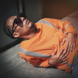 Te graban y no te AYUDAN