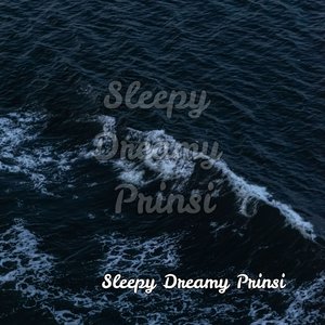 Midnight Silence Drift