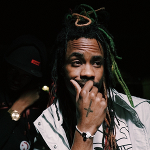 Clean Groove (Yes Yes Y'all)