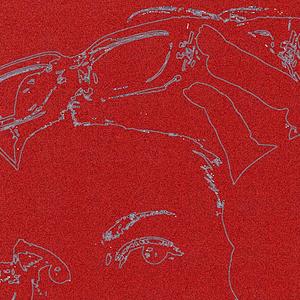 ütle mulle (feat. paavo & maria)