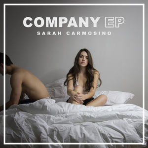 Company