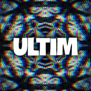 Ultim