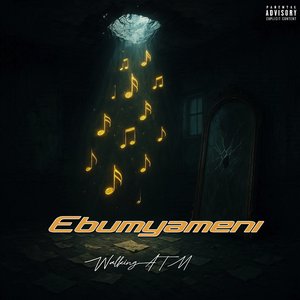 Ngiphila Ngobuqiniso