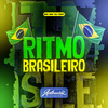 dj Gs7 - Ritmo Brasileiro