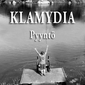 Pyyntö