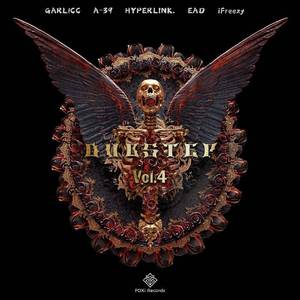 Reverberate(Original mix)