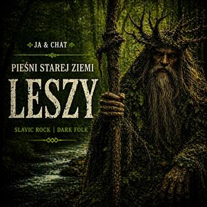 Leszy - Strażnik Lasu