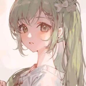 她为何于情不深