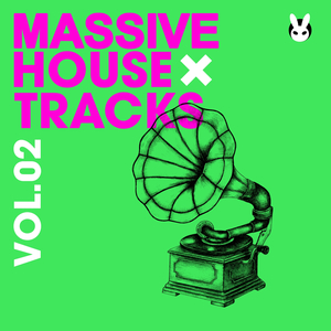 Wanna Be (Radio Edit)