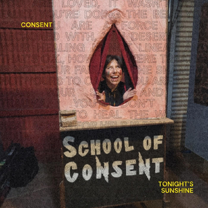 Consent